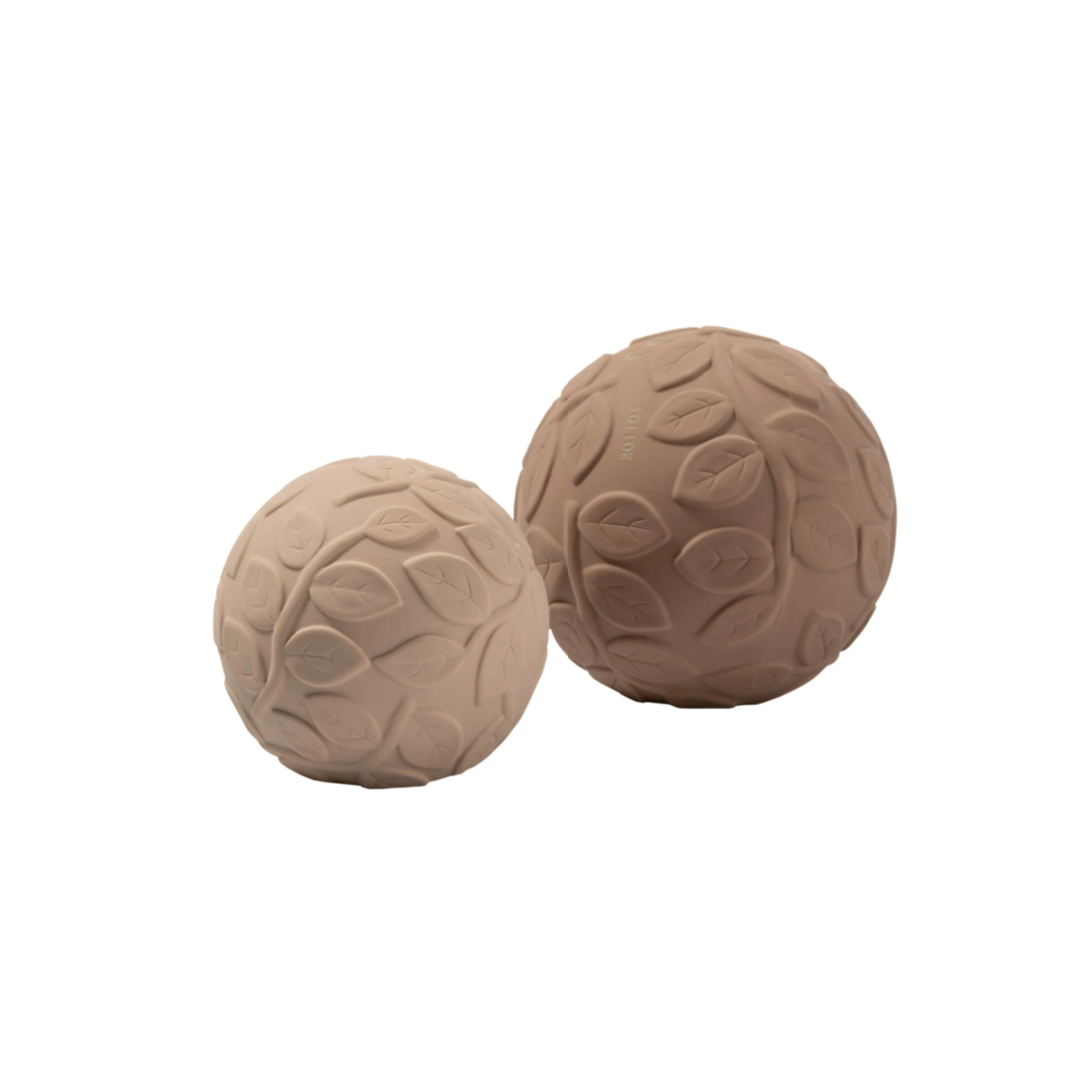 Sensory ball set sales