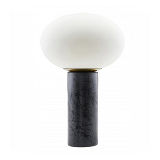 House Doctor-Opal Table Lamp on Design Life Kids