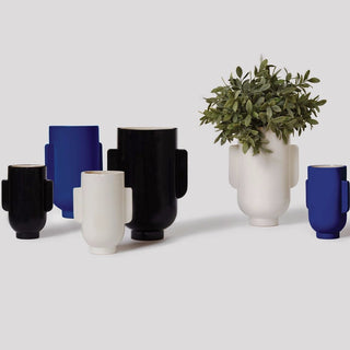 IMM LIVING-Pithos Vase on Design Life Kids