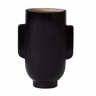 IMM LIVING-Pithos Vase on Design Life Kids