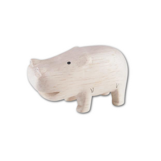 PolePole Animals - Hippo on DLK