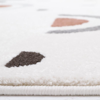 Sweet Mery Rainbow Rug – Design Life Kids