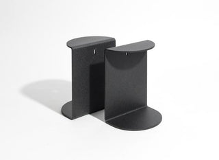 AREAWARE-Reference Bookend on Design Life Kids