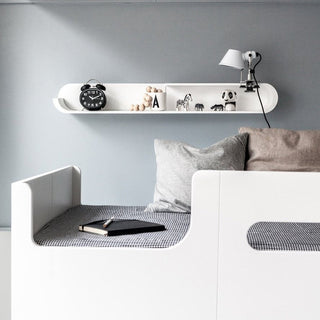 Rafa Kids-S Shelf on Design Life Kids
