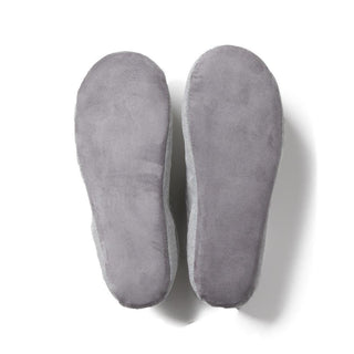 MORIHATA-Sasawashi Japanese Room Shoes on Design Life Kids