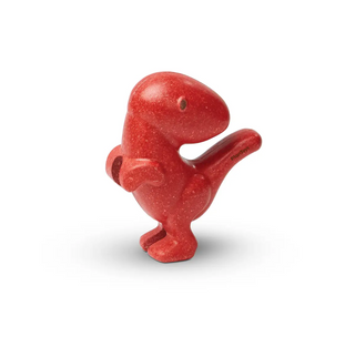 Plan Toys-Dino Figurine on Design Life Kids
