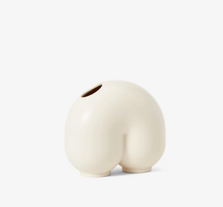 AREAWARE-Kirby Vase Collection on Design Life Kids