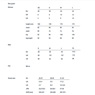 Bobo Choses-Victory Sweatshirt on Design Life Kids