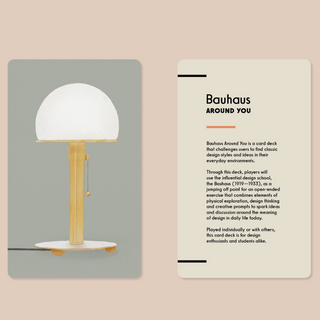 Form Function Studio Form Function Studio – Design Life Kids