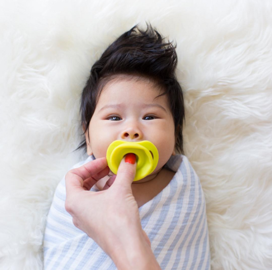 Baby Toys & Gifts – Design Life Kids