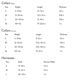 Found My Animal-Faux Leather Collar on Design Life Kids