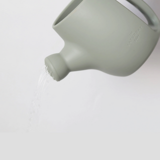 Silicone Watering Can Toy on Design Life Kids