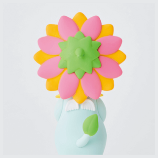 Sonny Angel Flower Gift Series Doll on DLK