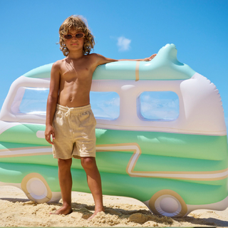 Sunnylife Camper Van on Design Life Kids