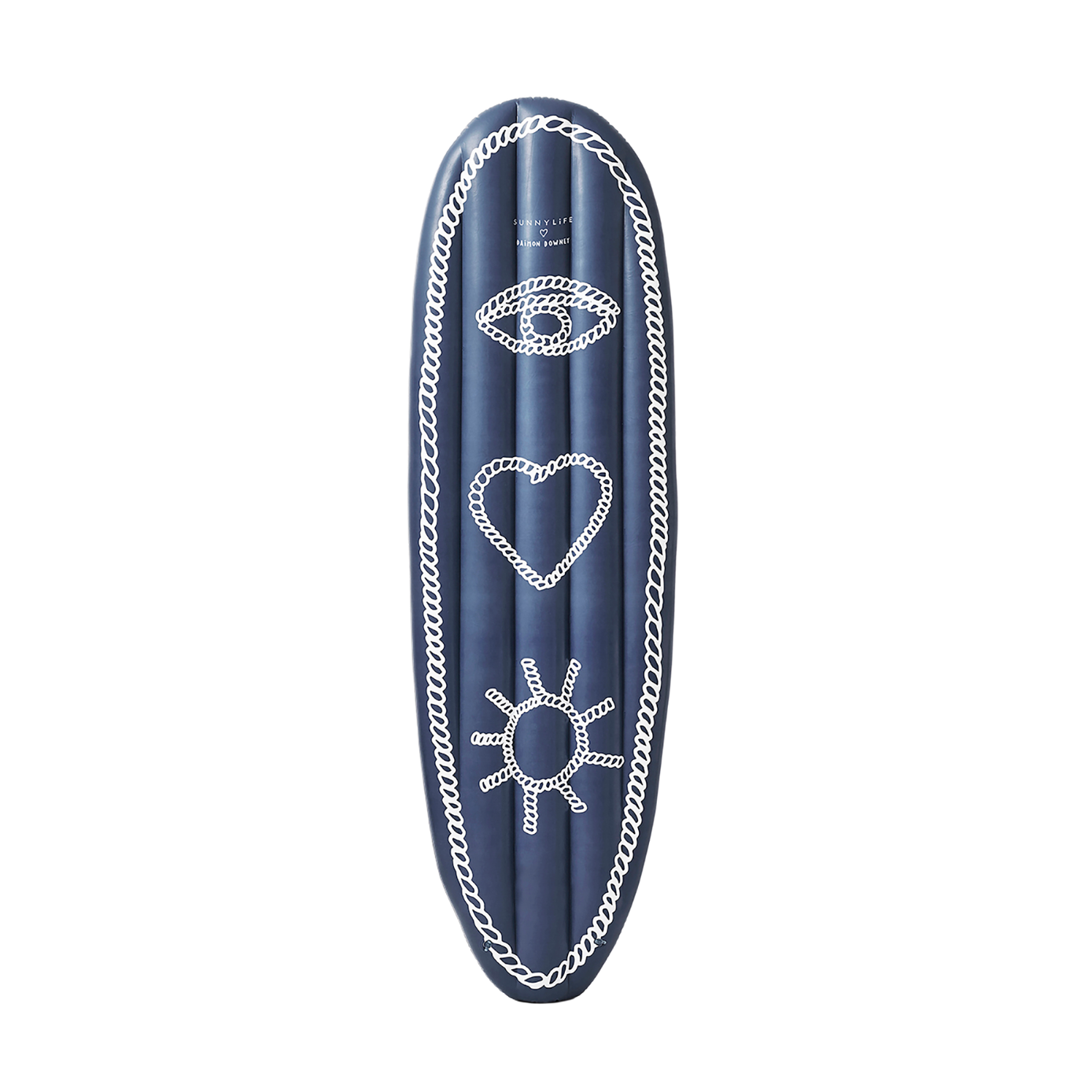 Sunnylife Surfboard Pool Float on Design Life Kids