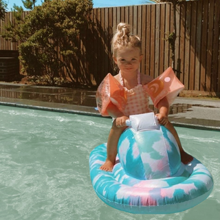 Sunnylife Pool Floats on Design Life Kids
