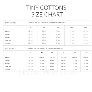 Tiny Cottons-Winter World Tour Sweater on Design Life Kids