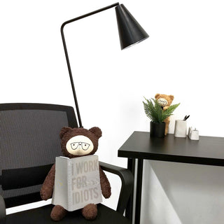 Teddy Bear  on Design Life Kids