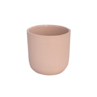 Temple Ceramic-Nature Cup on Design Life Kids
