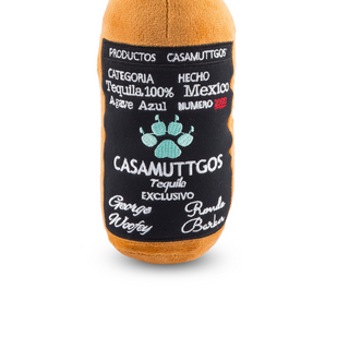 Haute Diggity Dog-Tequila Dog Toy on Design Life Kids