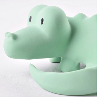 Tikiri Toys Crocodile on Design Life Kids
