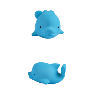 Tikiri Toys Dolphin on Design Life Kids