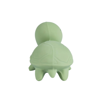 Tikiri Toys Sea Turtle on Design Life Kids