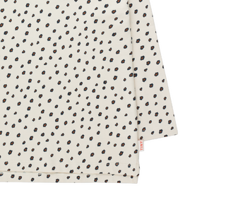 Tiny Cottons Animal Print Shirt on Design Life Kids