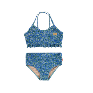 Tiny Cottons Bathing Suit on Design Life Kids