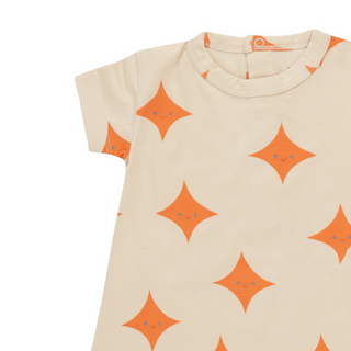 TINYCOTTONS at Design Life Kids