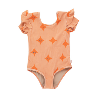 Tinycottons Sparkle Swimsuit on DLK.