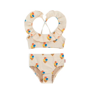 TINYCOTTONS at Design Life Kids