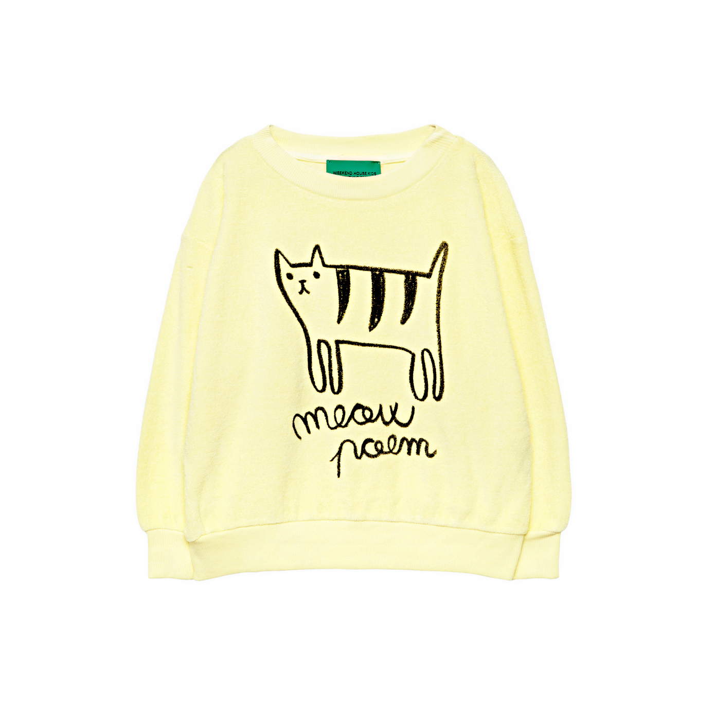 Weekend House Kids Clothing. Shop cool kids clothing at DLK