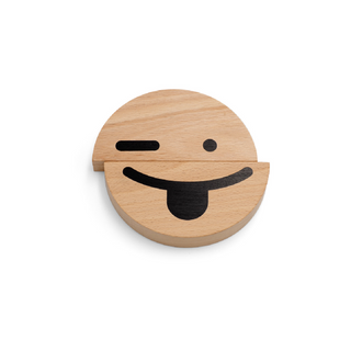 Wodibow-Magnetic Emoying Wooden Set on Design Life Kids