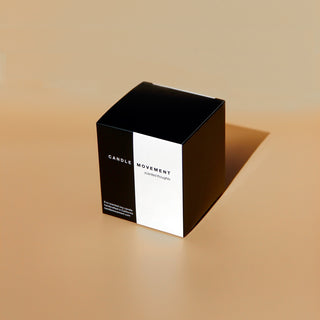 Candle Movement-Send Nudes Candle on Design Life Kids