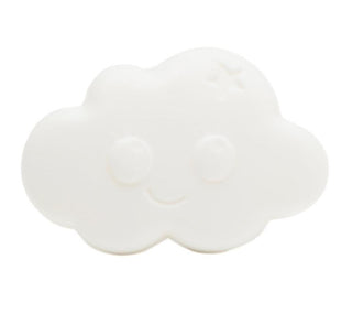 NAILMATIC-Organic Cloud Soap on Design Life Kids
