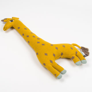 OYOY-Noah The Giraffe on Design Life Kids