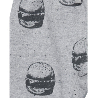 Soft Gallery-Niko Burger Pant on Design Life Kids