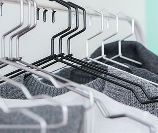 NOMESS COPENHAGEN-Hexagon Hanger Set on Design Life Kids